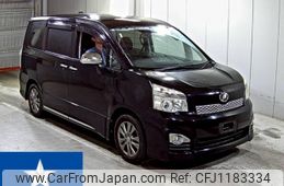 toyota voxy 2013 -TOYOTA--Voxy ZRR70W--ZRR70-0576741---TOYOTA--Voxy ZRR70W--ZRR70-0576741-