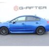 subaru wrx 2015 -SUBARU--WRX DBA-VAG--VAG-012074---SUBARU--WRX DBA-VAG--VAG-012074- image 9