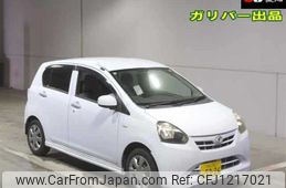 daihatsu mira-e-s 2011 -DAIHATSU 【浜松 581ﾎ5326】--Mira e:s LA300S--1011430---DAIHATSU 【浜松 581ﾎ5326】--Mira e:s LA300S--1011430-