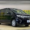 honda stepwagon 2017 -HONDA--Stepwgn DBA-RP1--RP1-1106442---HONDA--Stepwgn DBA-RP1--RP1-1106442- image 18