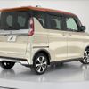 mitsubishi ek-sport 2021 quick_quick_B38A_B38A-0003386 image 11