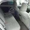 toyota prius 2011 CFJ1695376 image 11