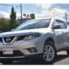nissan x-trail 2017 CFJ1869090 image 25