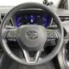 toyota corolla-sport 2021 -TOYOTA--Corolla Sport 6AA-ZWE213H--ZWE213-0008038---TOYOTA--Corolla Sport 6AA-ZWE213H--ZWE213-0008038- image 24