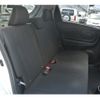 toyota vitz 2017 -TOYOTA--Vitz DAA-NHP130--NHP130-2025078---TOYOTA--Vitz DAA-NHP130--NHP130-2025078- image 16