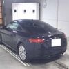 audi tt 2016 -AUDI 【岐阜 303ﾃ7863】--Audi TT FVCHH-G1016302---AUDI 【岐阜 303ﾃ7863】--Audi TT FVCHH-G1016302- image 2