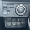 daihatsu tanto 2019 -DAIHATSU--Tanto 6BA-LA650S--LA650S-0039563---DAIHATSU--Tanto 6BA-LA650S--LA650S-0039563- image 11