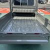 suzuki carry-truck 2024 GOO_JP_700060017330250527030 image 5