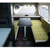 toyota hiace-van 2019 GOO_JP_700100180330241127001 image 9