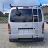 toyota hiace-van 2015 -TOYOTA--Hiace Van CBF-TRH200V--TRH200-0216896---TOYOTA--Hiace Van CBF-TRH200V--TRH200-0216896- image 16