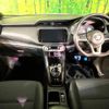 nissan kix 2021 CFJ1713847 image 3