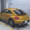 volkswagen the-beetle 2016 -VOLKSWAGEN 【名古屋 330ﾆ5946】--VW The Beetle ABA-16CZDW--WVWZZZ16ZGM625523---VOLKSWAGEN 【名古屋 330ﾆ5946】--VW The Beetle ABA-16CZDW--WVWZZZ16ZGM625523- image 11