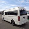 toyota hiace-commuter 2016 CFJ7008062 image 51