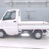 mitsubishi minicab-truck 2013 -MITSUBISHI--Minicab Truck U62T-2102546---MITSUBISHI--Minicab Truck U62T-2102546- image 5