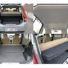daihatsu mira 2011 quick_quick_DBA-L275S_L275S-0124046 image 7