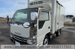 isuzu elf-truck 2013 GOO_NET_EXCHANGE_0901510A30250130W001