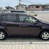 toyota passo 2013 CFJ1562863 image 11
