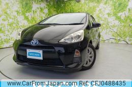 toyota aqua 2013 quick_quick_DAA-NHP10_NHP10-2246527