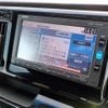 honda n-wgn 2016 CFJ1837624 image 21