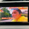 toyota voxy 2014 -TOYOTA--Voxy DBA-ZRR80W--ZRR80-0022857---TOYOTA--Voxy DBA-ZRR80W--ZRR80-0022857- image 10