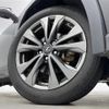 lexus ux 2021 -LEXUS--Lexus UX 6AA-MZAH10--MZAH10-2084376---LEXUS--Lexus UX 6AA-MZAH10--MZAH10-2084376- image 23