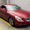 lexus sc 2009 -LEXUS--Lexus SC DBA-UZZ40--UZZ40-9021273---LEXUS--Lexus SC DBA-UZZ40--UZZ40-9021273- image 8