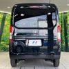 honda n-van 2025 CFJ1740762 image 15