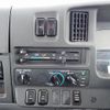 nissan civilian-bus 2003 CFJ1749206 image 16