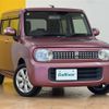 suzuki alto-lapin 2012 CFJ1678644 image 1