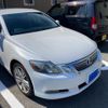 lexus gs 2009 -LEXUS--Lexus GS DAA-GWS191--GWS191-5021316---LEXUS--Lexus GS DAA-GWS191--GWS191-5021316- image 2