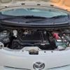 mazda carol 2013 -MAZDA 【広島 580】--Carol HB25S--HB25S-741642---MAZDA 【広島 580】--Carol HB25S--HB25S-741642- image 13