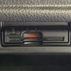 nissan elgrand 2016 CFJ1643901 image 7