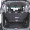 honda stepwagon 2012 CFJ1518995 image 11
