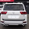 toyota land-cruiser 2022 25432305 image 4