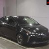 toyota prius 2019 -TOYOTA--Prius ZVW51-8060241---TOYOTA--Prius ZVW51-8060241- image 1