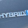 toyota c-hr 2018 CFJ1591463 image 55