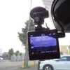 nissan note 2016 CFJ1808982 image 17