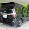 nissan serena 2019 -NISSAN--Serena DAA-GFC27--GFC27-189827---NISSAN--Serena DAA-GFC27--GFC27-189827- image 19