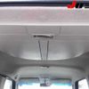 daihatsu tanto 2010 CFJ1686309 image 6