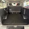 toyota hiace-van 2018 quick_quick_TRH200V_TRH200-0289040 image 8