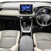 toyota rav4 2019 -TOYOTA--RAV4 6AA-AXAH54--AXAH54-4013200---TOYOTA--RAV4 6AA-AXAH54--AXAH54-4013200- image 16
