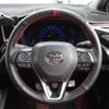 toyota corolla-sport 2019 CFJ1822559 image 6