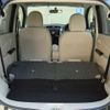 mitsubishi ek-wagon 2014 -MITSUBISHI 【福山 581ｺ 623】--ek Wagon DBA-B11W--B11W-0053906---MITSUBISHI 【福山 581ｺ 623】--ek Wagon DBA-B11W--B11W-0053906- image 18