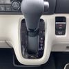 honda n-box 2025 CFJ1706686 image 11