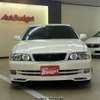 toyota chaser 1998 BD19013M4466 image 2