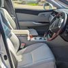 toyota crown 2012 CFJ1640384 image 6