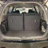 toyota wish 2013 -TOYOTA--Wish DBA-ZGE25W--ZGE25-0026456---TOYOTA--Wish DBA-ZGE25W--ZGE25-0026456- image 10