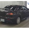 mitsubishi lancer 2014 -MITSUBISHI 【とちぎ 359ﾉ 10】--Lancer CBA-CZ4A--CZ4A-0700895---MITSUBISHI 【とちぎ 359ﾉ 10】--Lancer CBA-CZ4A--CZ4A-0700895- image 5