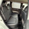 nissan x-trail 2014 -NISSAN--X-Trail LDA-DNT31--DNT31-308512---NISSAN--X-Trail LDA-DNT31--DNT31-308512- image 11