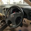 lexus is 2006 -LEXUS--Lexus IS DBA-GSE20--GSE20-5028676---LEXUS--Lexus IS DBA-GSE20--GSE20-5028676- image 10